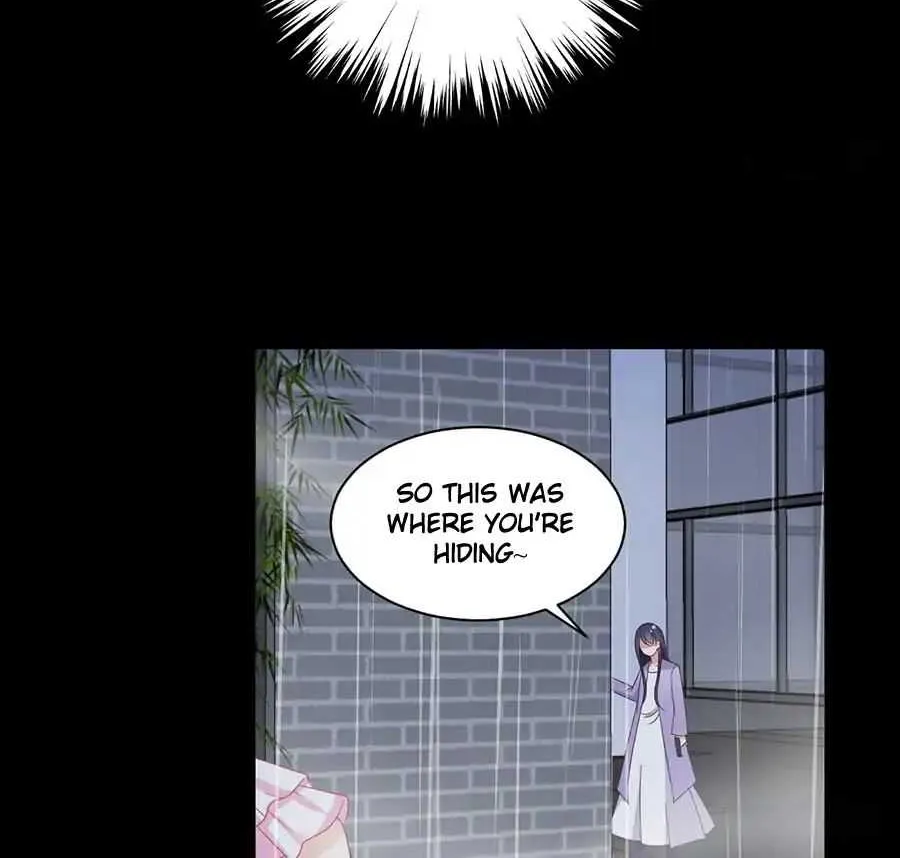 Read Meng Shi Zai Shang chapter 99 image 8 on Lezhin