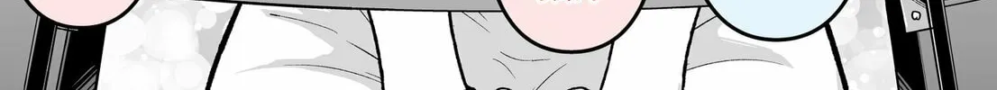 Read Menhera Stalker vs Oblivious Guy chapter 0 image 3 on Lezhin