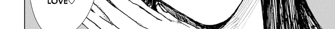 Read Menkui chapter 1 image 15 on Lezhin