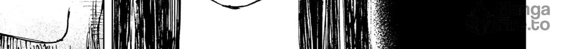 Read Menkui chapter 1 image 17 on Lezhin