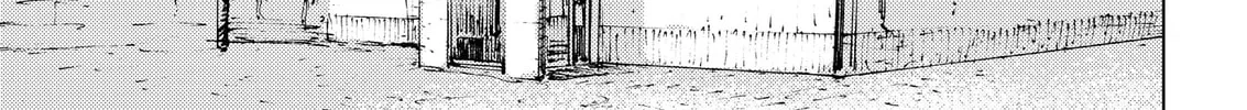 Read Menkui chapter 1 image 21 on Lezhin