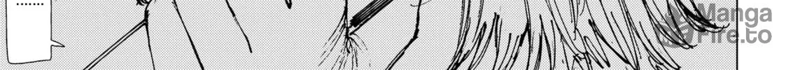 Read Menkui chapter 1 image 29 on Lezhin