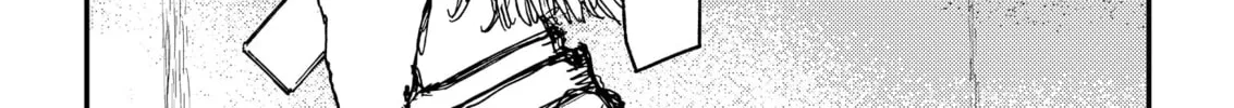 Read Menkui chapter 1 image 31 on Lezhin