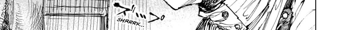 Read Menkui chapter 1 image 33 on Lezhin