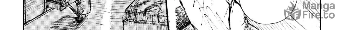 Read Menkui chapter 1 image 35 on Lezhin