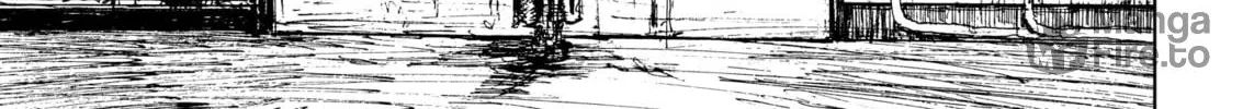 Read Menkui chapter 1 image 5 on Lezhin