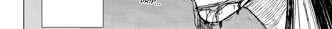 Read Menkui chapter 1 image 7 on Lezhin
