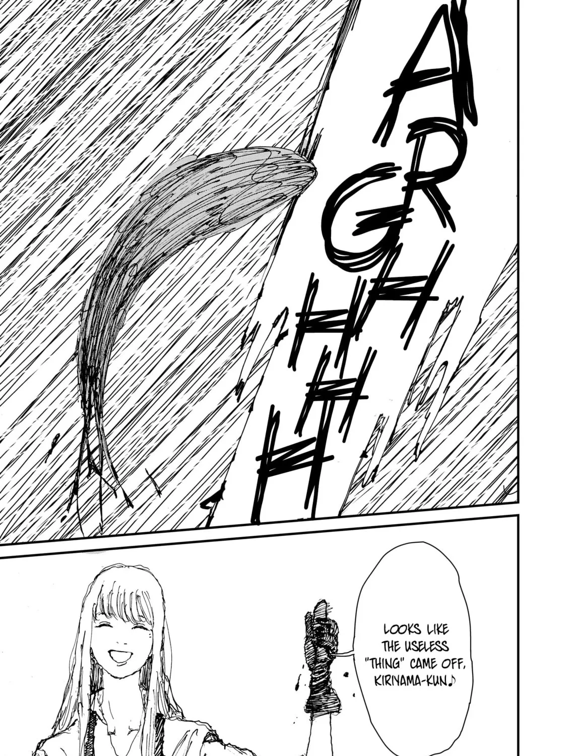 Read Menkui chapter 10 image 24 on Lezhin