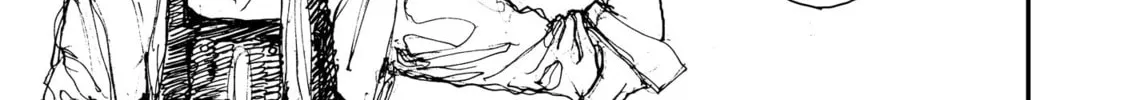 Read Menkui chapter 10 image 25 on Lezhin