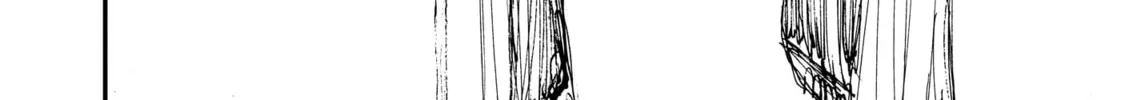 Read Menkui chapter 10 image 27 on Lezhin