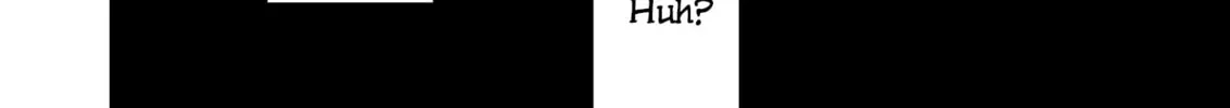 Read Menkui chapter 10 image 3 on Lezhin