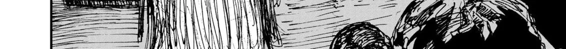 Read Menkui chapter 10 image 7 on Lezhin