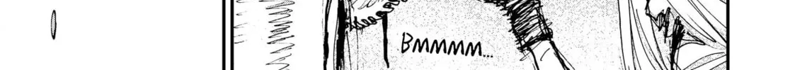 Read Menkui chapter 11 image 13 on Lezhin