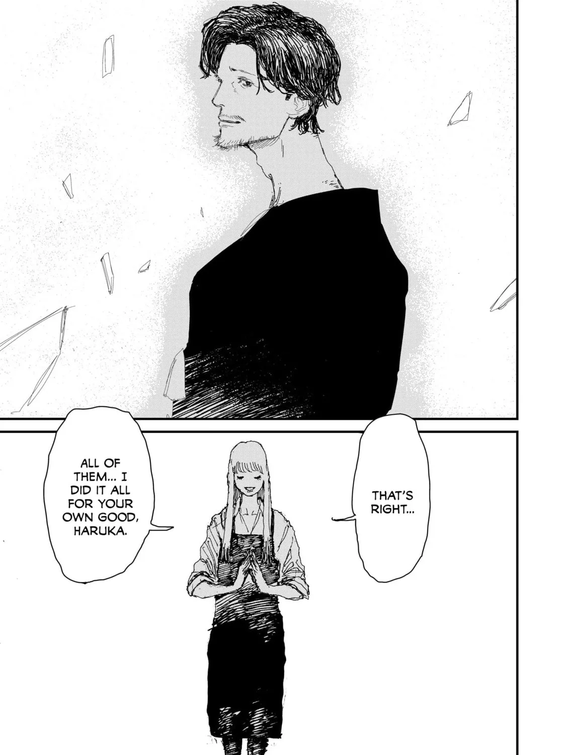 Read Menkui chapter 11 image 24 on Lezhin