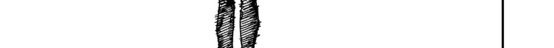 Read Menkui chapter 11 image 25 on Lezhin