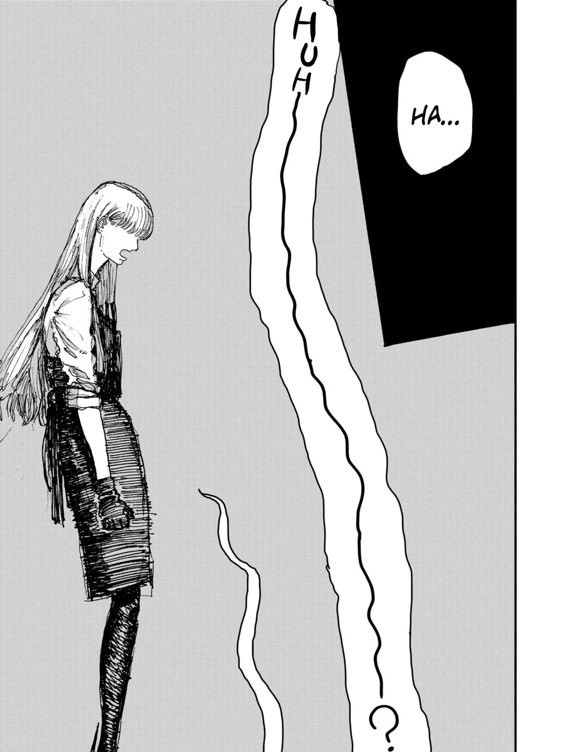 Read Menkui chapter 11 image 28 on Lezhin