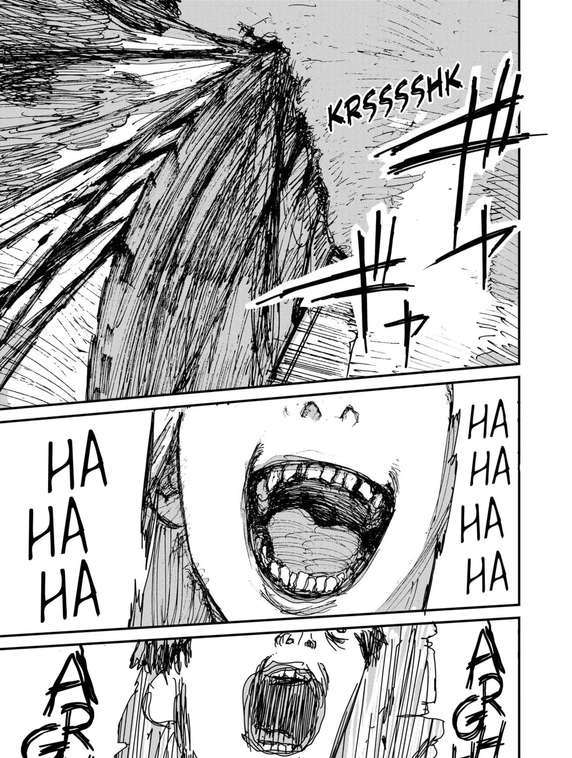 Read Menkui chapter 11 image 4 on Lezhin