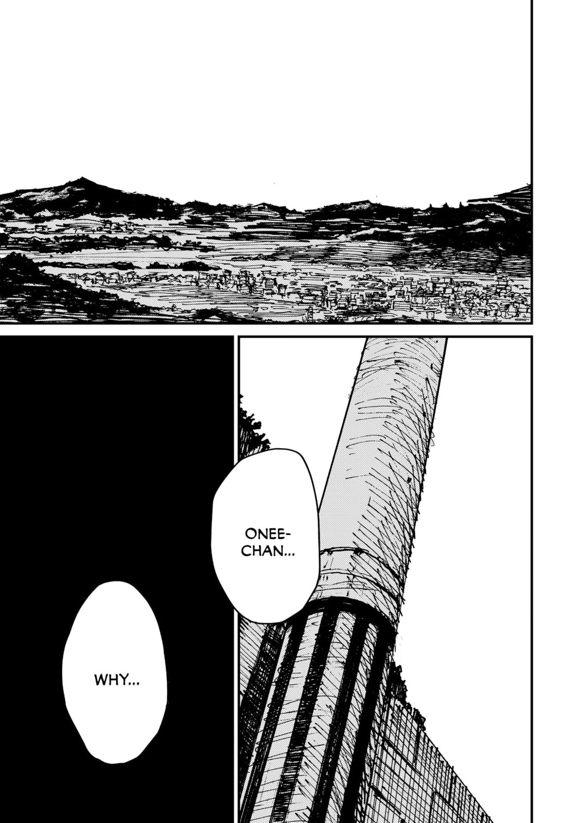 Read Menkui chapter 12 image 10 on Lezhin