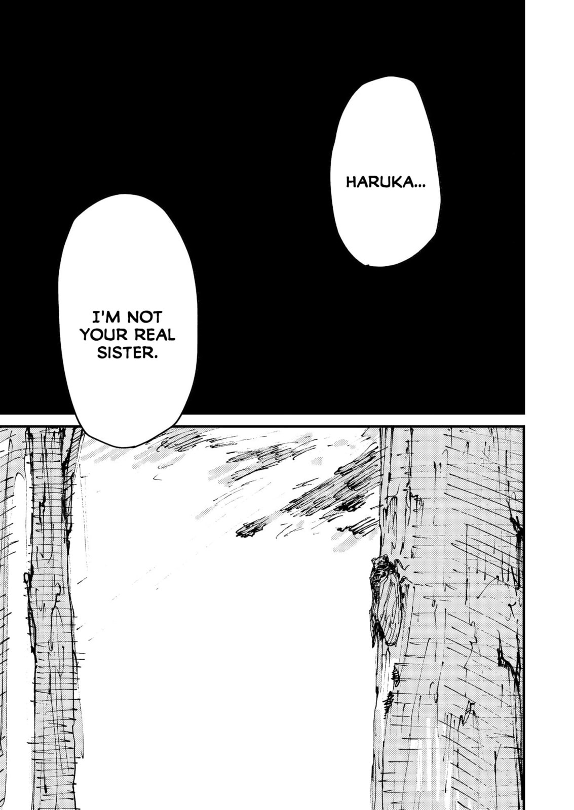 Read Menkui chapter 12 image 14 on Lezhin