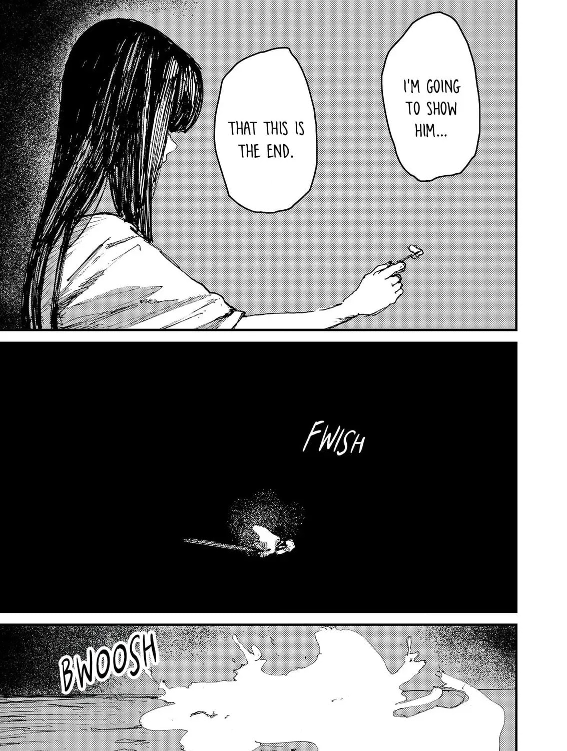 Read Menkui chapter 16 image 20 on Lezhin
