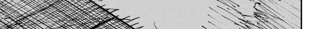 Read Menkui chapter 16 image 25 on Lezhin