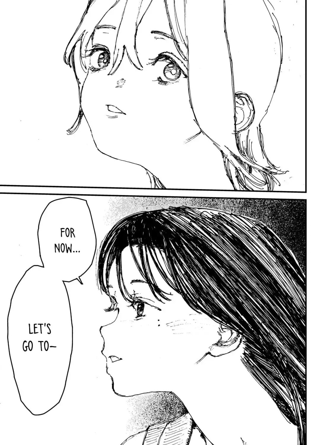Read Menkui chapter 16 image 32 on Lezhin