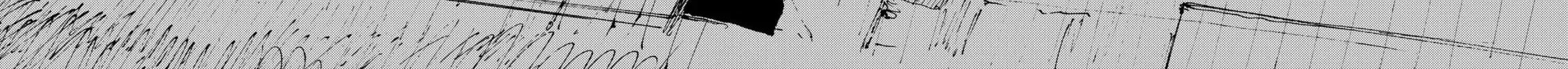 Read Menkui chapter 16 image 39 on Lezhin