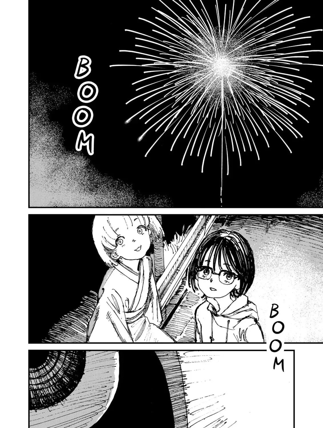 Read Menkui chapter 16 image 40 on Lezhin
