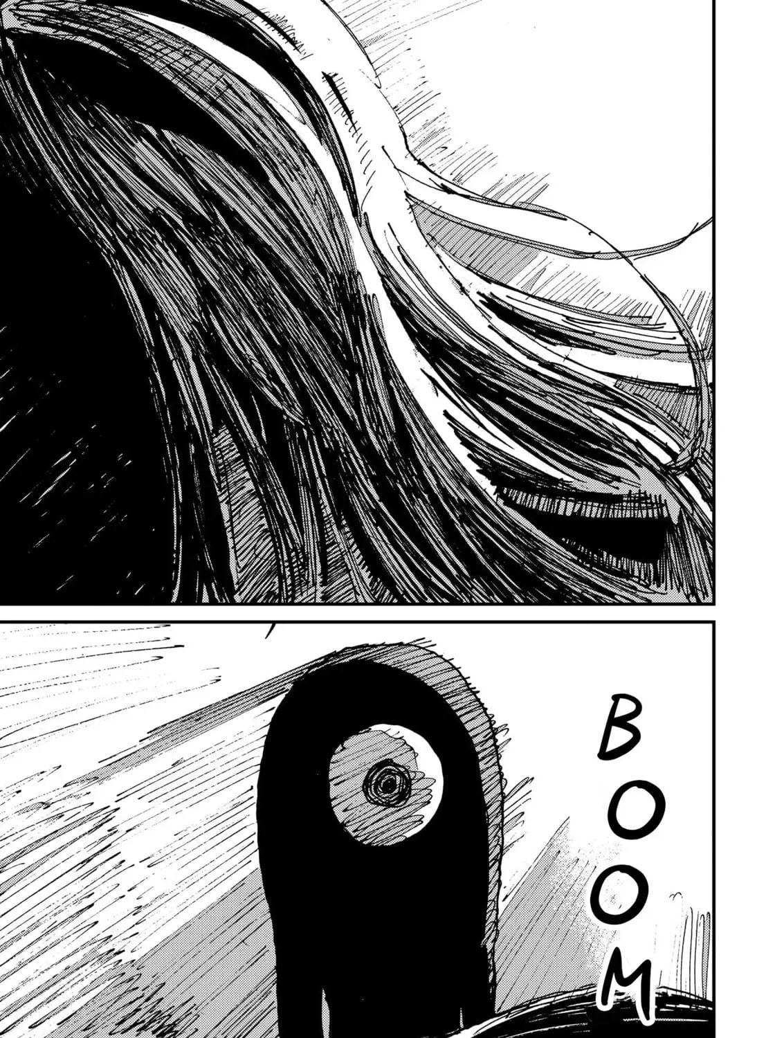 Read Menkui chapter 16 image 42 on Lezhin