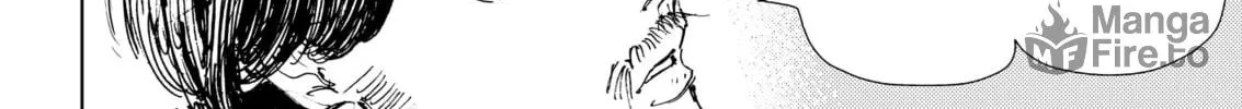 Read Menkui chapter 2 image 11 on Lezhin