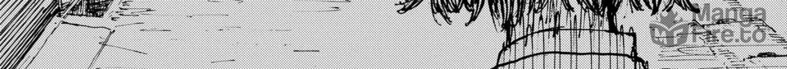 Read Menkui chapter 2 image 17 on Lezhin