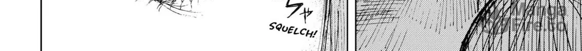 Read Menkui chapter 2 image 19 on Lezhin
