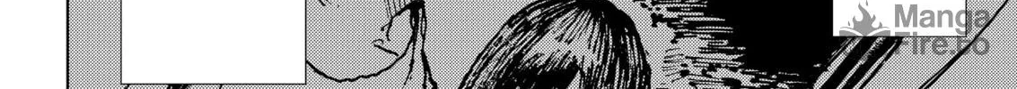 Read Menkui chapter 2 image 29 on Lezhin