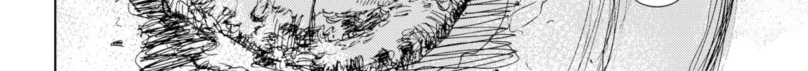 Read Menkui chapter 2 image 33 on Lezhin