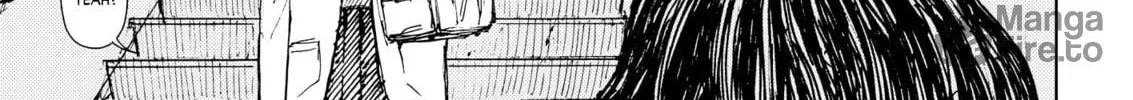 Read Menkui chapter 2 image 35 on Lezhin