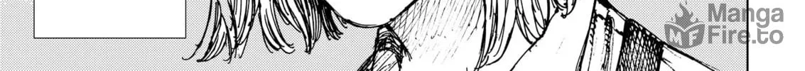 Read Menkui chapter 2 image 39 on Lezhin
