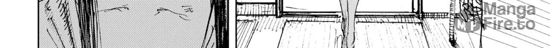 Read Menkui chapter 2 image 41 on Lezhin