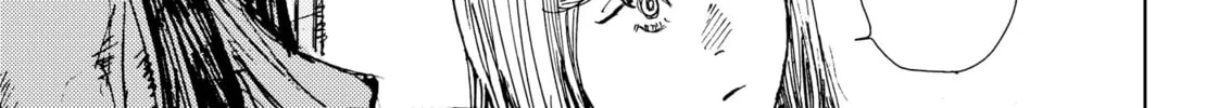 Read Menkui chapter 2 image 43 on Lezhin
