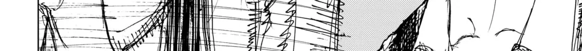 Read Menkui chapter 2 image 45 on Lezhin