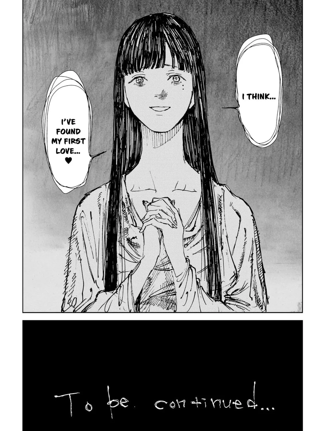 Read Menkui chapter 2 image 46 on Lezhin