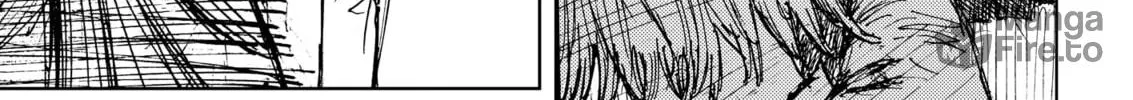 Read Menkui chapter 2 image 5 on Lezhin