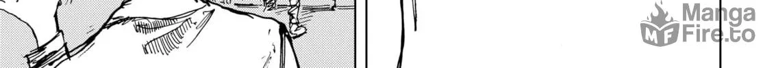 Read Menkui chapter 2 image 9 on Lezhin
