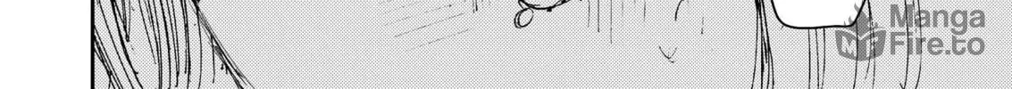 Read Menkui chapter 3 image 11 on Lezhin