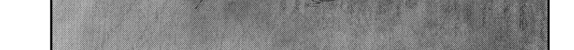 Read Menkui chapter 3 image 15 on Lezhin