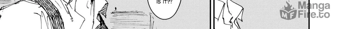 Read Menkui chapter 3 image 17 on Lezhin