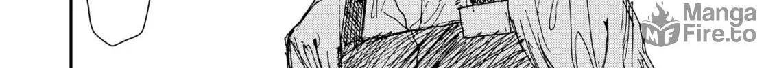 Read Menkui chapter 3 image 19 on Lezhin