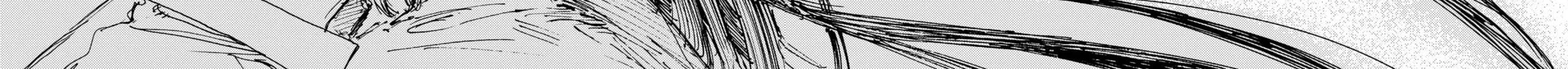 Read Menkui chapter 3 image 31 on Lezhin
