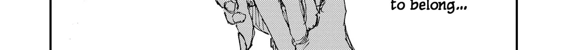 Read Menkui chapter 3 image 33 on Lezhin