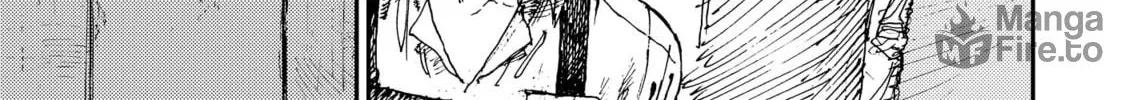 Read Menkui chapter 3 image 39 on Lezhin