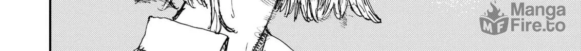 Read Menkui chapter 3 image 41 on Lezhin